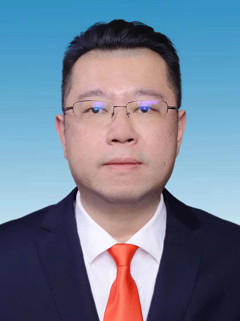 永兴县黄谊最新任命，时代的领航者风采