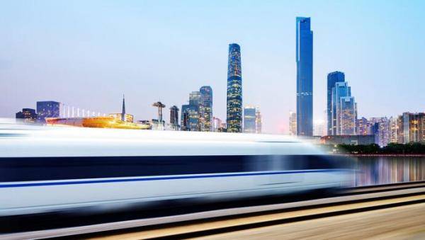 哈佳铁路2025科技重塑之旅，智能出行新时代的最新消息