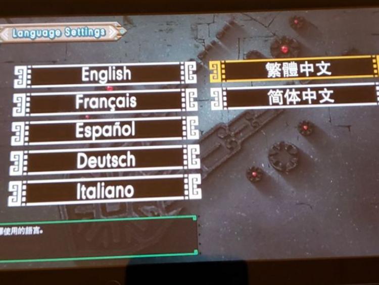 科技助力下的久草最新地址获取器革新内容获取体验
