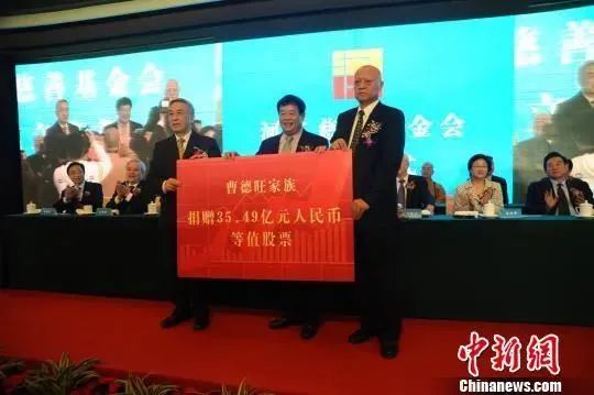 阳谷人才网，科技招聘重塑体验，引领未来人才对接新纪元