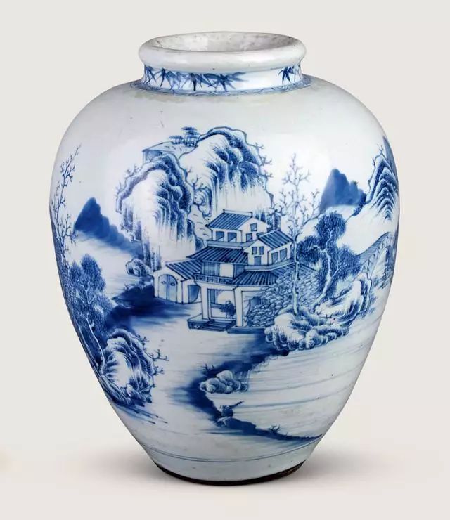 青岛水青花都新动态，变化中的学习之旅，自信与成就感的源泉
