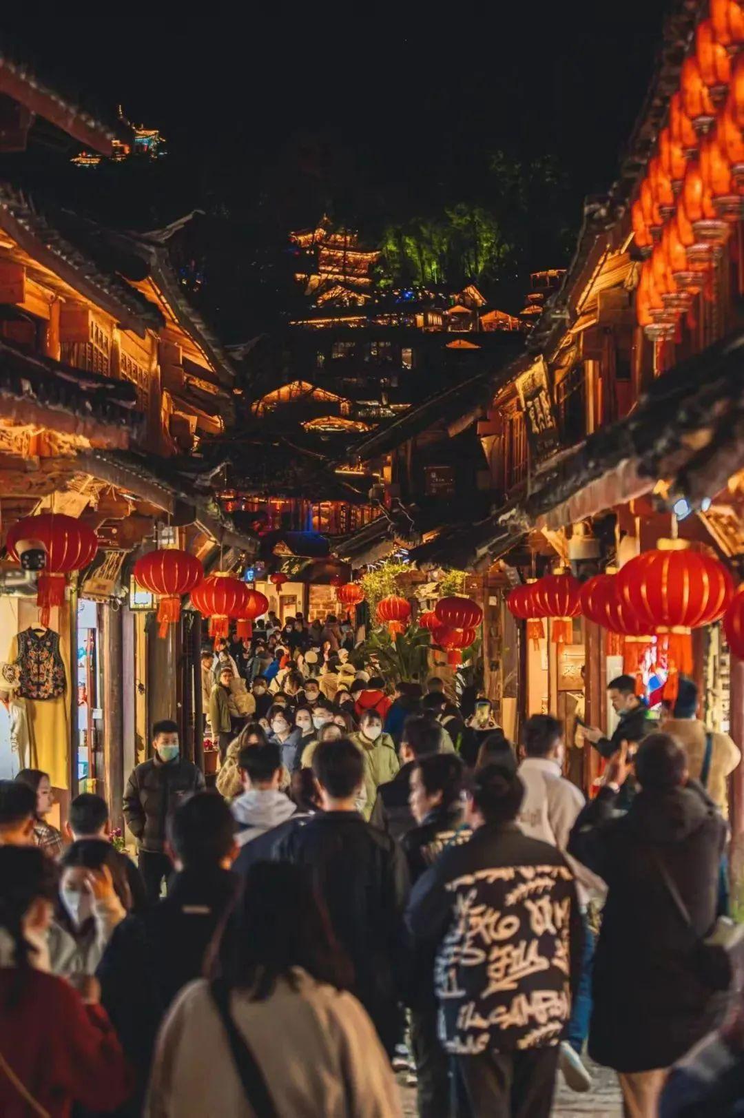 京津冀怀来最新动态，小巷深处的独特风情