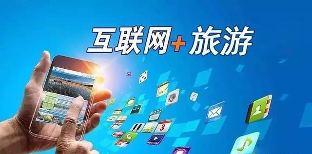 消费者联盟最新版下载，变化中的学习之旅，成就感的源泉与自信之源
