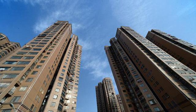 达川马家新城崛起，共同迈向未来的成就与自信新篇章