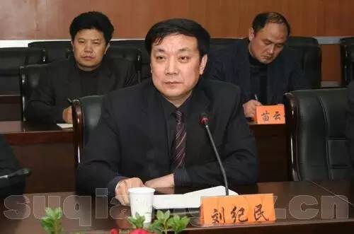 临沂孙丰刚最新动态更新