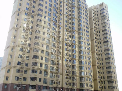 小红书推荐，天下锦程10号楼最新房价资讯🏢🏠，最新价格揭晓！