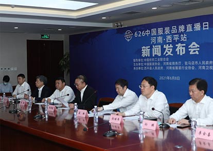 西沙屯棚改最新动态，重塑社区，迈向美好未来