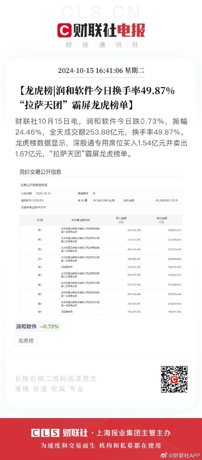 结构加固设计 第158页