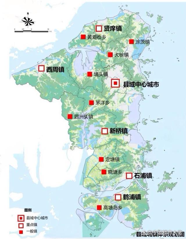 最新象山县棚户区改造火热进行中