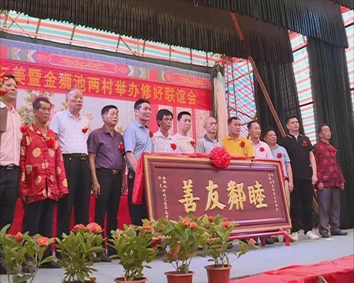 普宁时代中心最新进展揭秘，全面了解与参与步骤指南