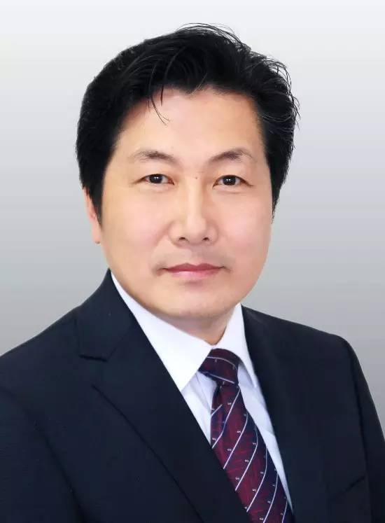 陈文毓拟任最新动态揭晓