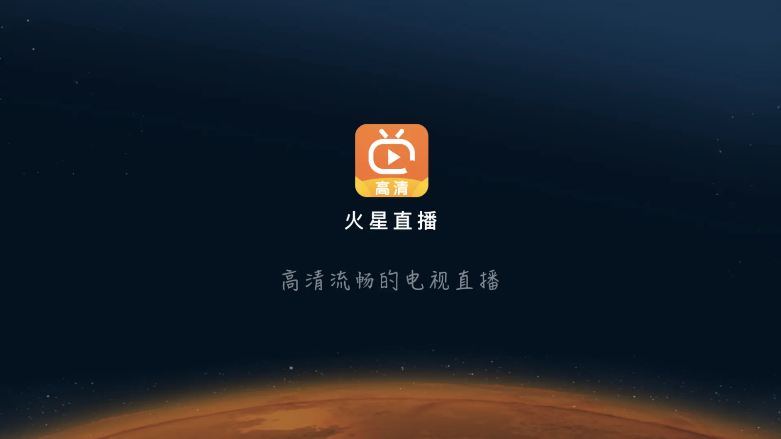 第393页