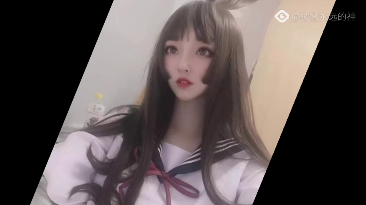 莉莉卡钕奥吧40，时代印记与深远影响