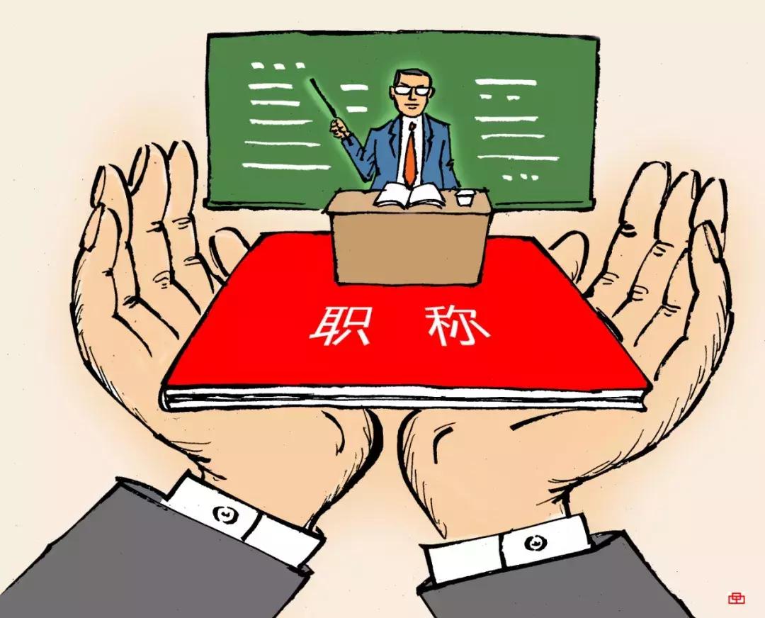 各省职称改革最新动态，影响与深度分析，个人观点分享
