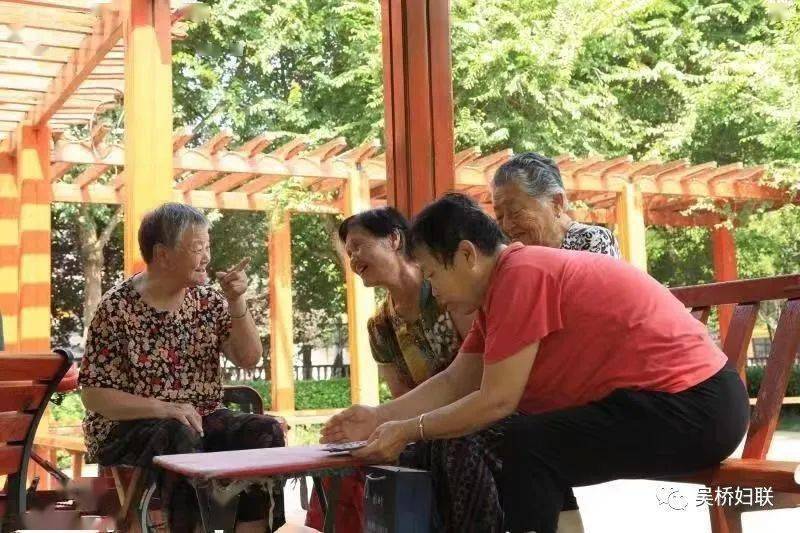 裕华区方村，最新新闻与温馨日常，友情家庭陪伴的动人故事