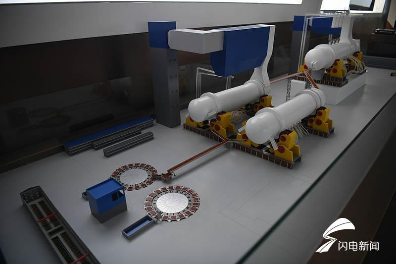 张矿集团2025最新消息详解，获取指南与应用步骤适用于初学者及进阶用户