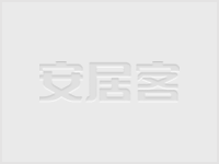 工程检测 第90页