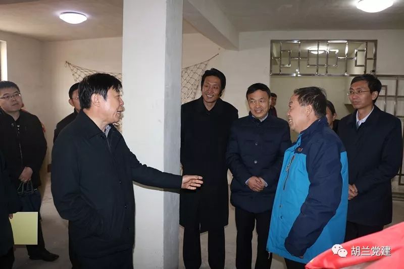 吕梁郝月生最新动态更新