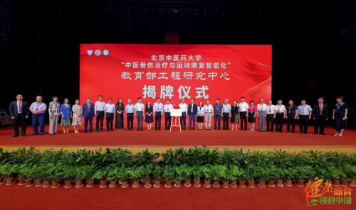 杨凌万隆药厂最新招聘，携手共创健康未来！