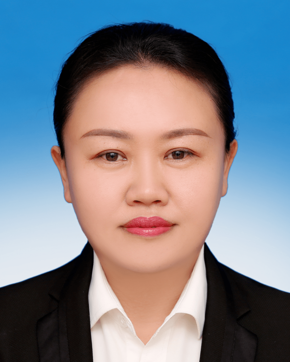封丘县新任县委书记，领导风采与施政方向关注解析