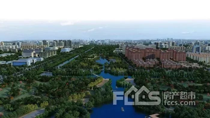 聊城海润公园最新动态，绿洲蜕变，自信成长的源泉