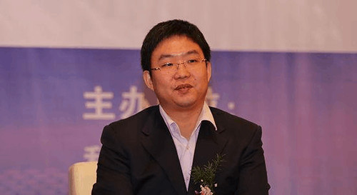 泽泉辛宇最新消息获取指南，掌握最新动态与资讯速递