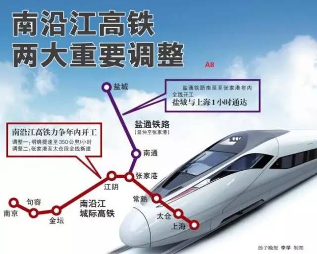 岩土工程 第80页