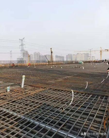 祥云路高架建设最新动态，最新消息揭秘祥云路高架进展