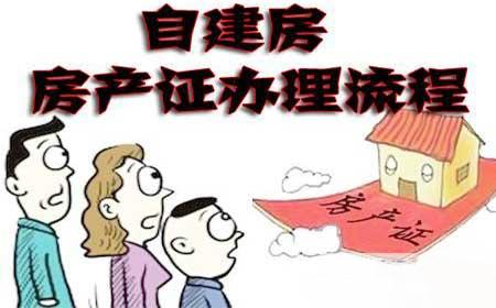 关于房产证最新政策的深度探讨及其影响分析