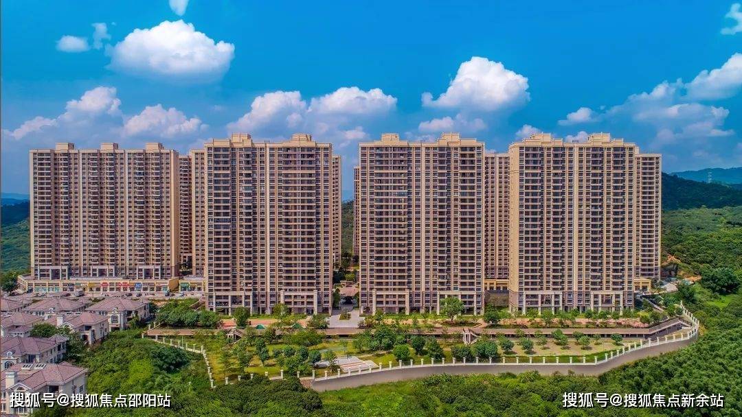 从化珠江壹城最新动态，全面了解与参与指南