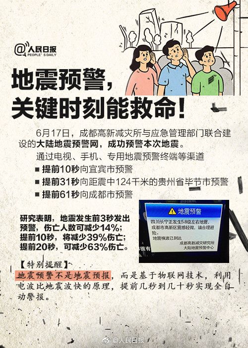 沙市地震最新消息今日更新