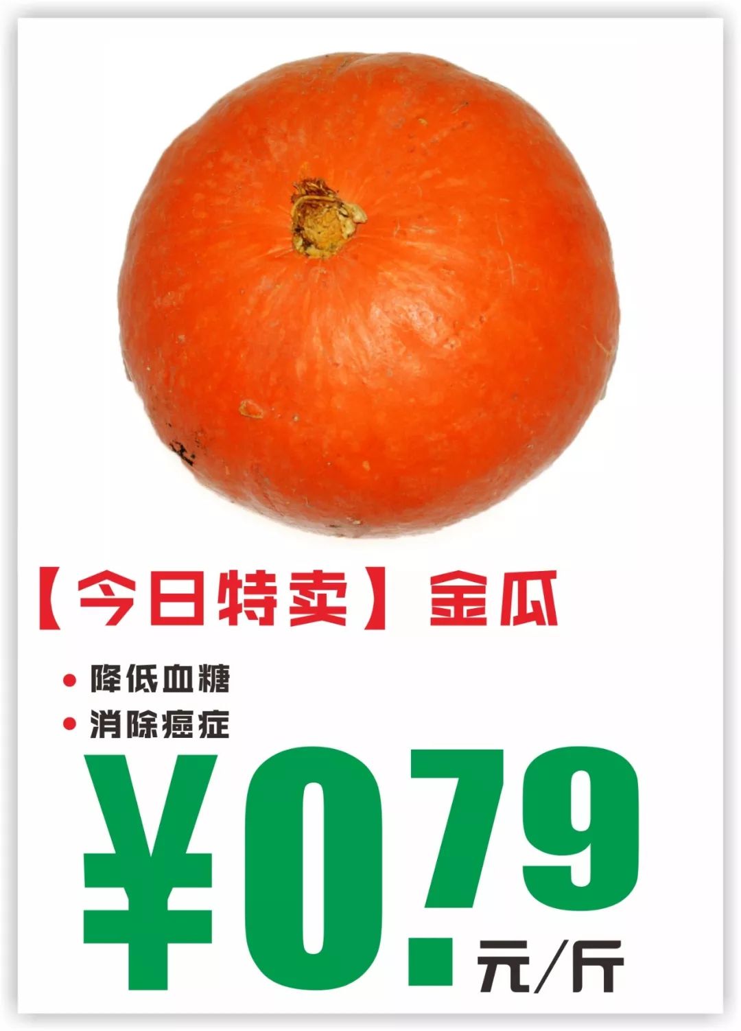 今日热点速递，最新鲜资讯汇总