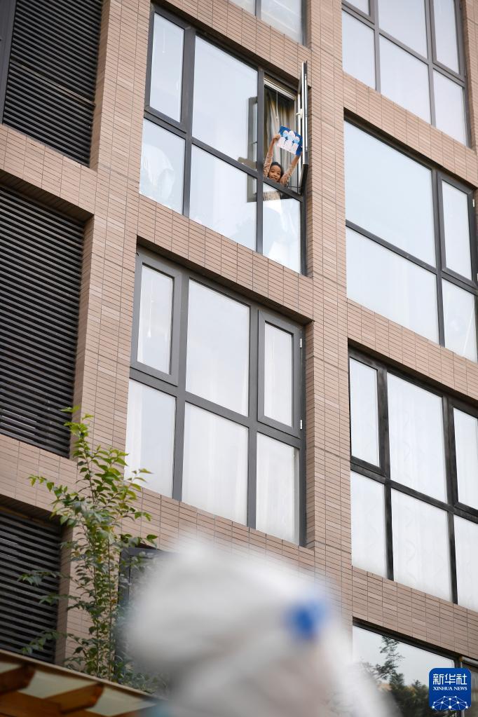 银川最新疫情全面解读及应对之策