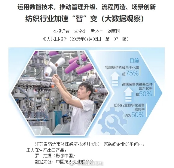 宏阳最新科技创新与行业前沿动态概览