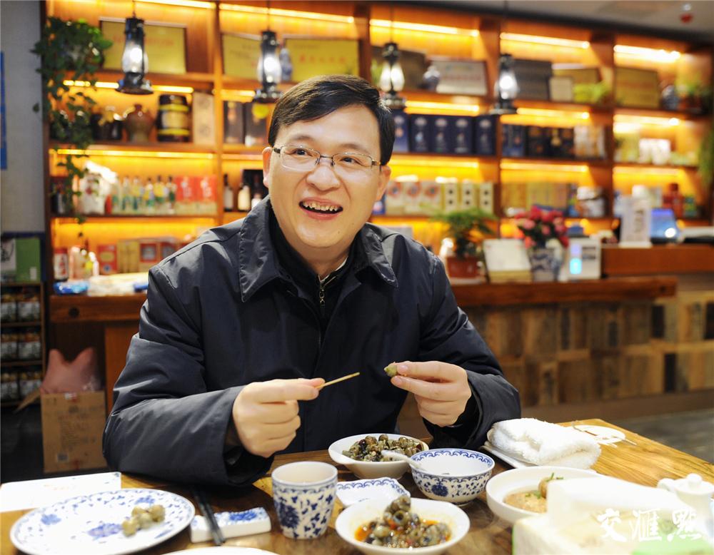 履新最新祝，小巷中的隐藏美食宝藏之旅