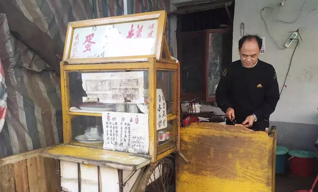 长沙肺炎最新动态，小巷秘密中的特色小店揭秘