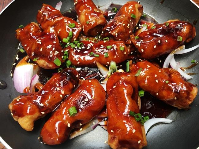 文明吞噬最新揭秘，小巷神秘食府，美食天堂大探索！