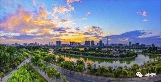 南阳最新禁令，背景、影响与时代地位解析