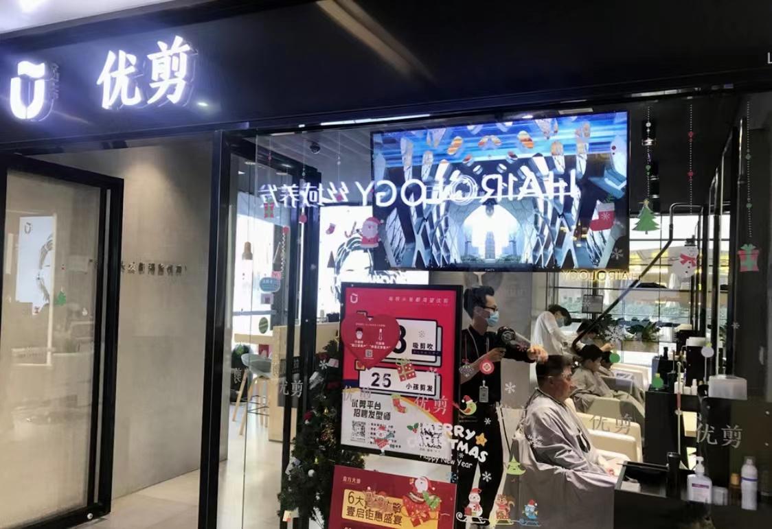 最新快剪详细步骤指南，快速上手操作技巧