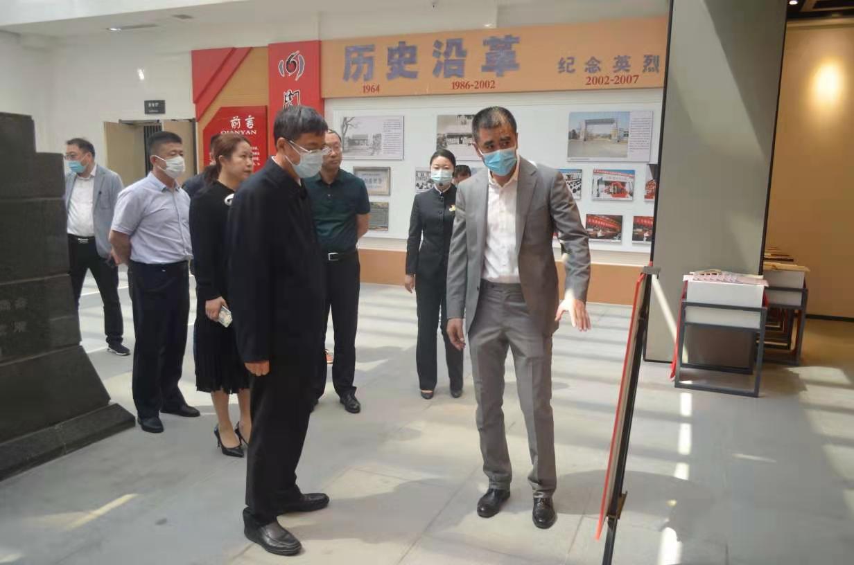 陈先生，变化与成长同行，学习与自信并行之路