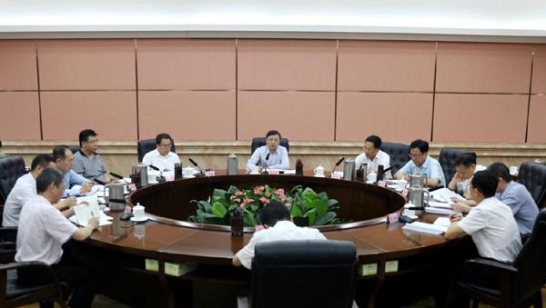 王者之歌，学习之旅中的变化铸就自信与成就