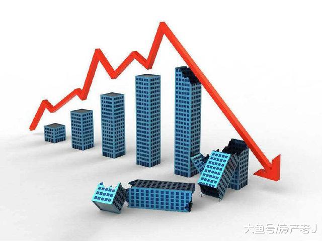 最新房价上涨趋势，原因、影响与未来展望