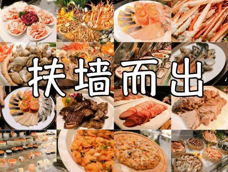 宜兴夜市最新指南，逛遍热门摊位，尽享美食盛宴
