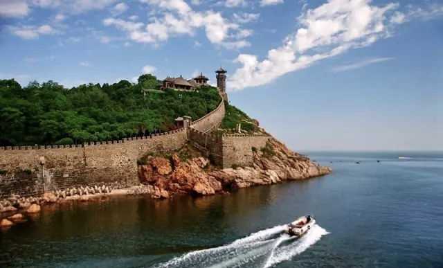 蓬莱最新通知揭秘，梦幻之旅与友谊的温馨故事