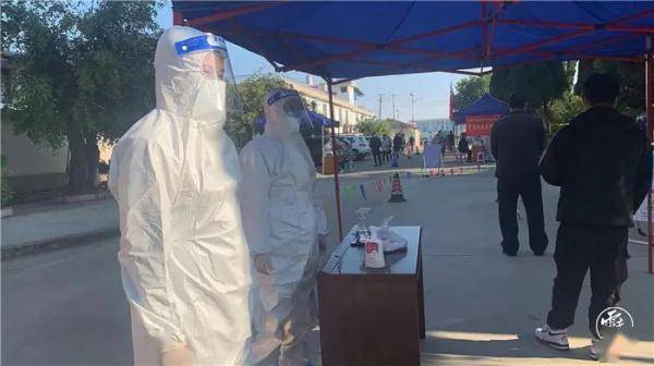 德宏最新疫情下的温馨日常观察与记录