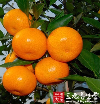 第275页