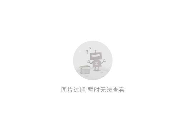 高创最新引领科技潮流，重塑未来生活新体验