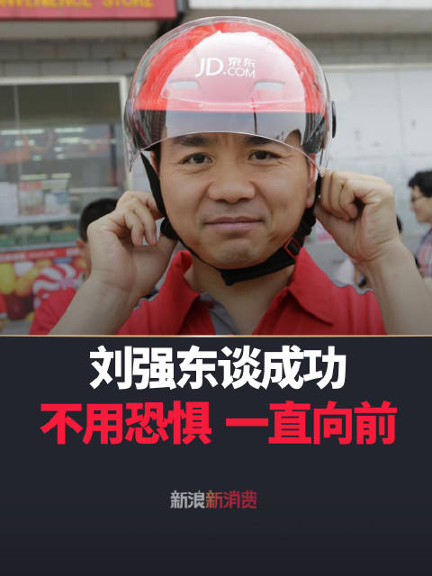 第273页