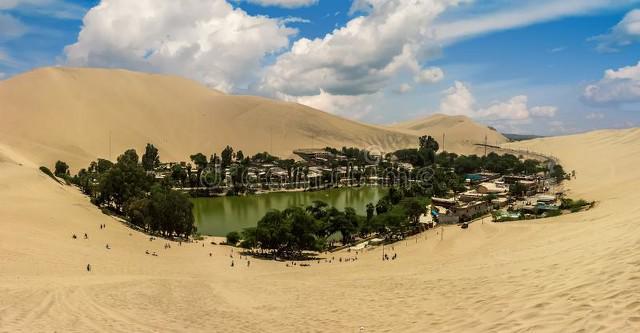 探索自然美景，最新网子带你轻松启程，寻找内心平和与宁静的旅程