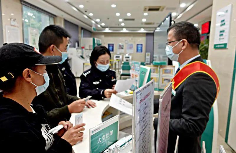 最新快递网点使用指南，轻松完成快递任务攻略